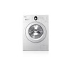 may giat long ngang samsung wf8690ngw/xsv, 7kg hinh 1